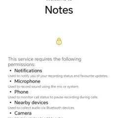 1767718010_screenshot_20251220_174028_com_hihonor_notepad_privacywelcomeactivity.webp