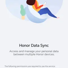 1767718017_screenshot_20251220_174045_com_hihonor_hncloud_mainactivity.webp