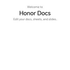 1767718025_screenshot_20251220_174127_com_hihonor_hnofficelauncher_honorwelcomeactivity.webp
