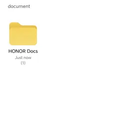 1767718029_screenshot_20251220_174136_com_hihonor_hnofficelauncher_mainactivity.webp