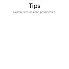 1767718033_screenshot_20251220_174225_com_hihonor_tips_splashactivity.webp