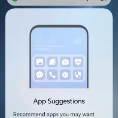 1767718045_screenshot_20251220_220422_com_hihonor_android_launcher_drawerlauncher.webp
