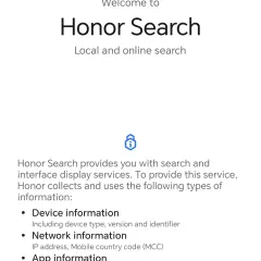 1767718048_screenshot_20251220_230608_com_hihonor_search_agreementactivity.webp