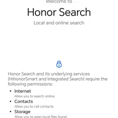 1767718051_screenshot_20251220_230614_com_hihonor_search_agreementactivity.webp