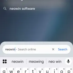 1767718054_screenshot_20251220_230635_com_hihonor_search_homeactivity.webp