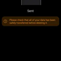 1767719126_screenshot_20251220_212756_device_clone.webp