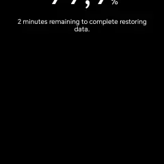 1767719128_screenshot_20251220_213119_com_hihonor_android_clone_newphoneexecuteactivity.webp