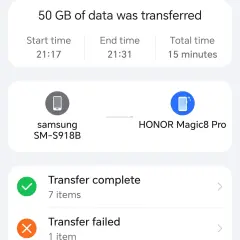 1767719130_screenshot_20251220_213136_com_hihonor_android_clone_migrationreportactivity.webp