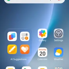 1767719414_screenshot_20251220_165953_com_hihonor_android_launcher_unihomelauncher.webp