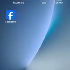 1767719416_screenshot_20251220_170002_com_hihonor_android_launcher_unihomelauncher.webp