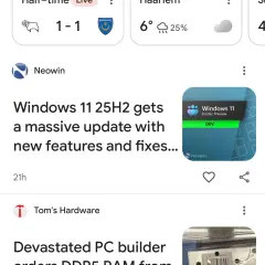1767719418_screenshot_20251220_170018_com_hihonor_android_launcher_unihomelauncher.webp