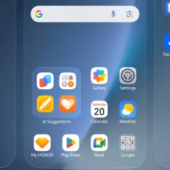 1767719421_screenshot_20251220_170028_com_hihonor_android_launcher_unihomelauncher.webp