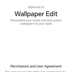 1767719427_screenshot_20251220_170108_com_hihonor_wallpapereditor_welcomepage.webp
