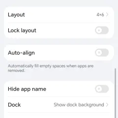 1767719431_screenshot_20251220_170131_com_hihonor_android_launcher_homemoresettings.webp