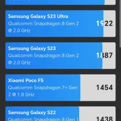 1767807191_screenshot_20260106_185806_com_primatelabs_geekbench6_benchmarkdocumentactivity.webp