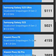 1767807195_screenshot_20260106_185830_com_primatelabs_geekbench6_benchmarkdocumentactivity.webp
