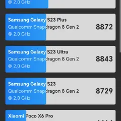 1767807201_screenshot_20260106_190210_com_primatelabs_geekbench6_benchmarkdocumentactivity.webp