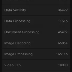 1767807210_screenshot_20260106_202831_com_antutu_abenchmark_activitytestresult.webp