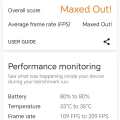 1767807232_screenshot_20260107_154232_com_futuremark_dmandroid_application_benchmarkresultwit.webp