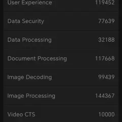 1767874410_screenshot_20260107_184011_com_antutu_abenchmark_activitytestresult.webp