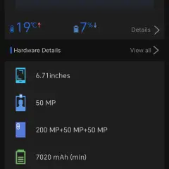 1767874412_screenshot_20260107_184016_com_antutu_abenchmark_activitytestresult.webp