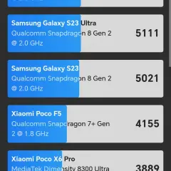 1767874422_screenshot_20260107_190818_com_primatelabs_geekbench6_benchmarkdocumentactivity.webp