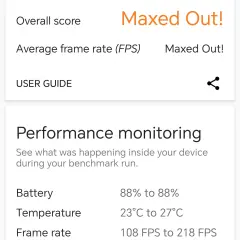 1767874446_screenshot_20260107_230325_com_futuremark_dmandroid_application_benchmarkresultwit.webp
