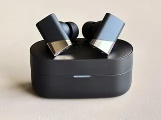 1768303734_status_pro_x_1_medium.webp
