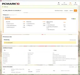 1768393494_screenshot_2026-01-13_170707.webp
