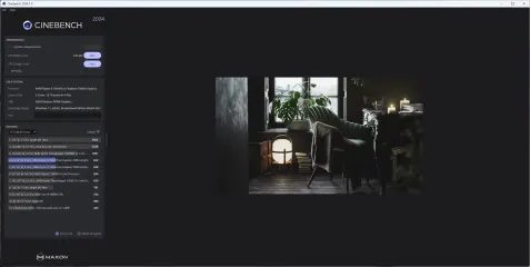 1768393514_screenshot_2026-01-13_192500.webp