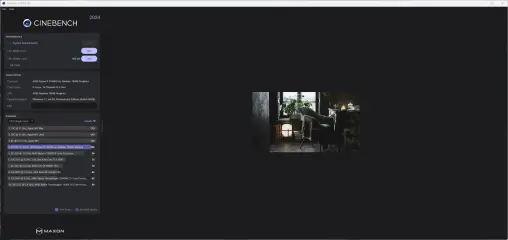 1768393518_screenshot_2026-01-13_201152.webp