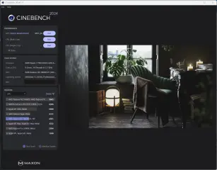 1768575179_cinebench_gpu_2.webp