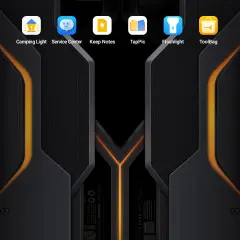 1768905727_screenshot_20260118-123907.webp
