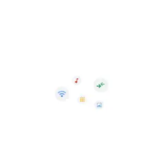 1768905729_screenshot_20260118-123918.webp