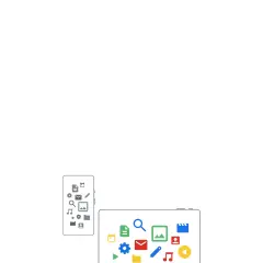 1768905731_screenshot_20260118-123942.webp