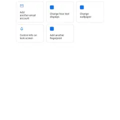 1768905732_screenshot_20260118-124015.webp