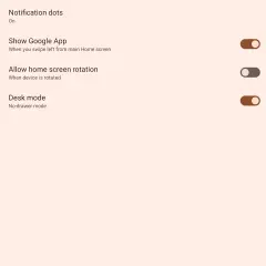 1768905739_screenshot_20260118-131723.webp