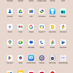 1768905740_screenshot_20260118-131741.webp