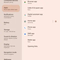 1768905742_screenshot_20260118-131806.webp