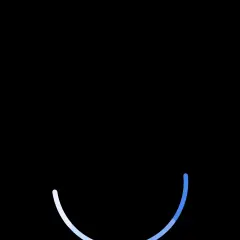 1768911511_screenshot_20260109_165510.webp