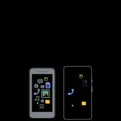 1768911513_screenshot_20260109_165533.webp