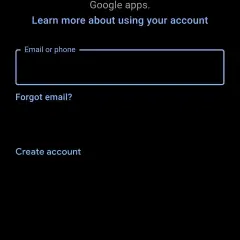 1768911515_screenshot_20260109_165611.webp
