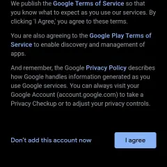 1768911517_screenshot_20260109_165726.webp