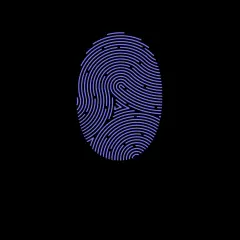 1768911523_screenshot_20260109_165826.webp