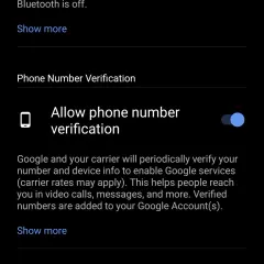 1768911525_screenshot_20260109_165841.webp