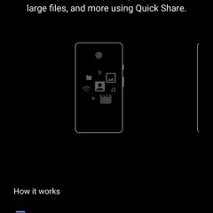1768911528_screenshot_20260109_165912.webp