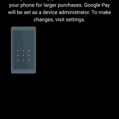 1768911532_screenshot_20260109_165956.webp