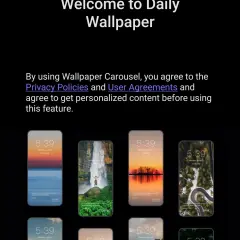 1768911538_screenshot_20260109_170014.webp