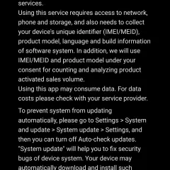 1768911540_screenshot_20260109_170027.webp