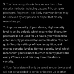 1768911546_screenshot_20260109_170057.webp